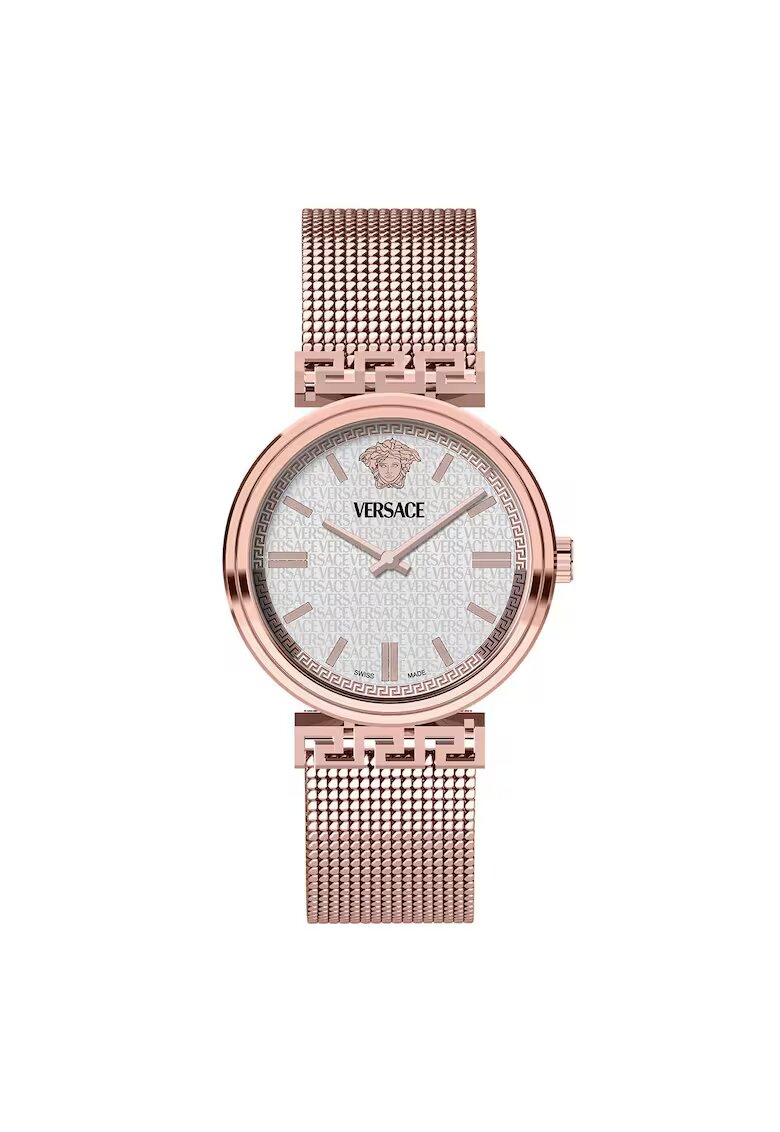 Versace Дамски часовник VETCA0624