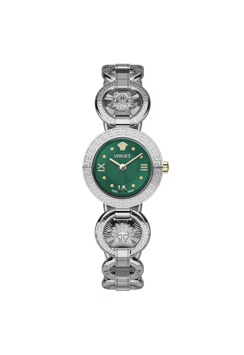 Versace Дамски часовник VEWCA0224