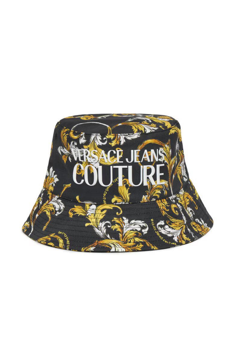 Versace Jeans Couture Дамска шапка -