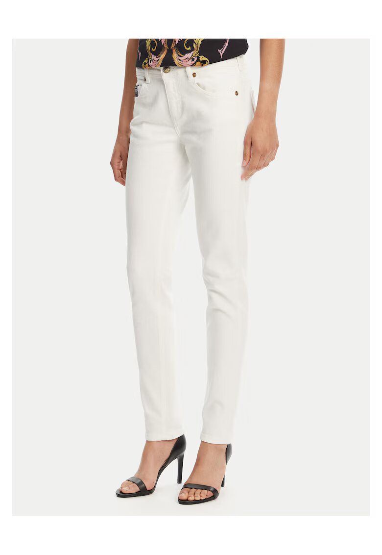 Versace Jeans Couture Дамски блузи