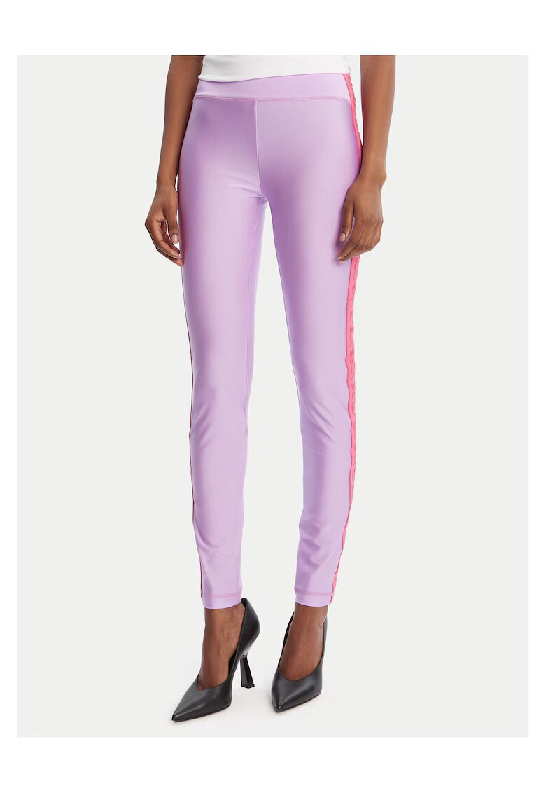 Versace Jeans Couture Дамски клин
