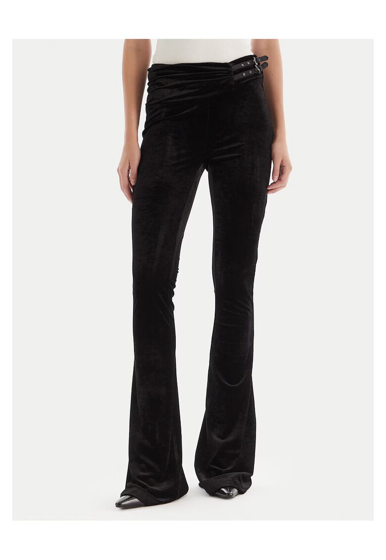 Versace Jeans Couture Дамски клин