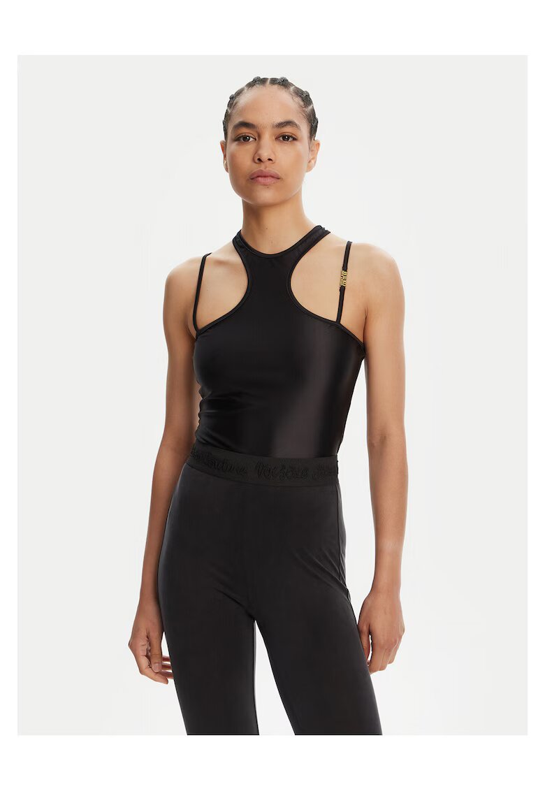 Versace Jeans Couture Дамско боди - цвят