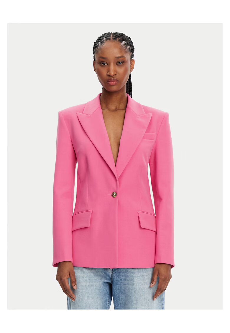 Versace Jeans Couture Дамско сако