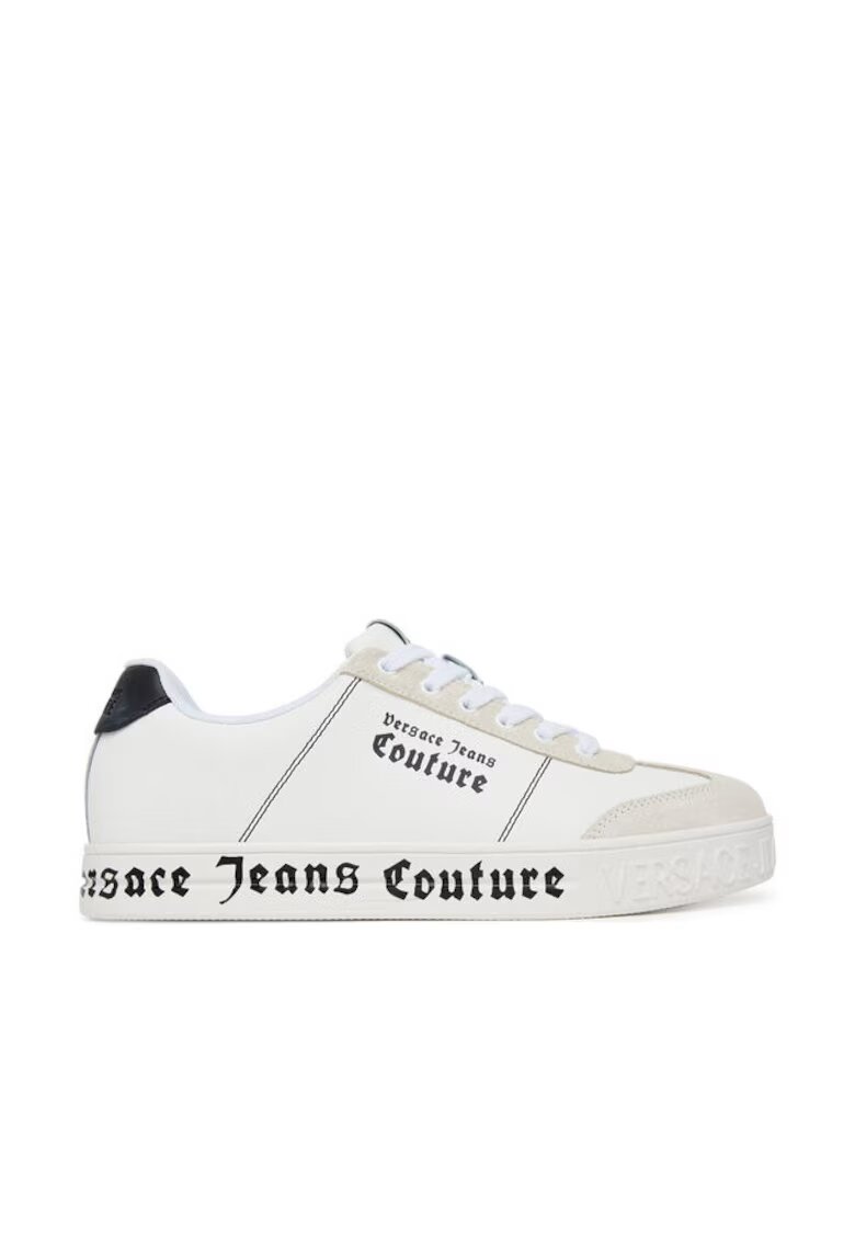 Versace Jeans Couture Кецове