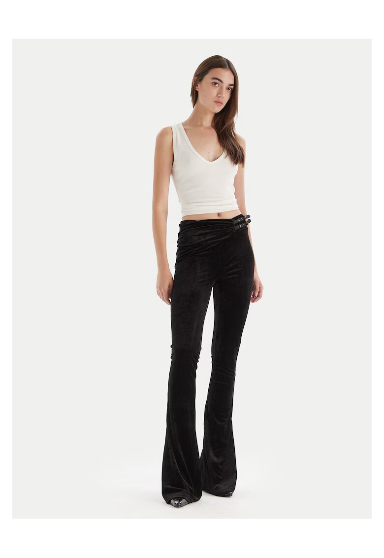 Versace Jeans Couture Клин