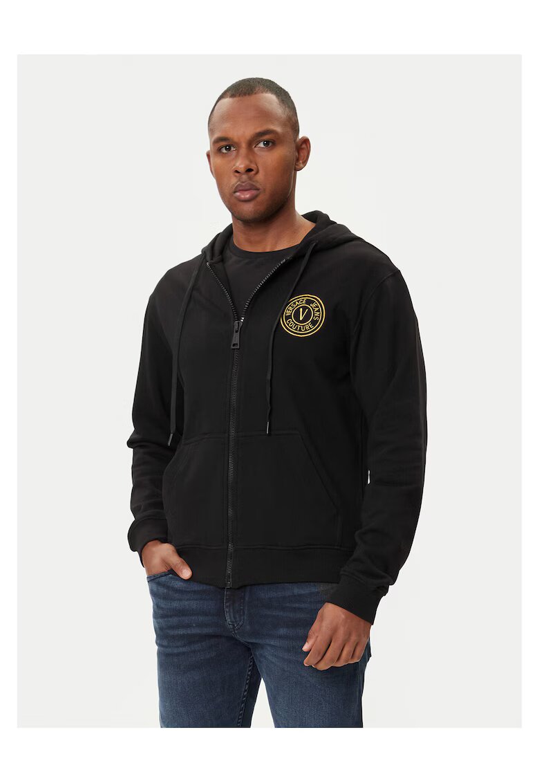 Versace Jeans Couture Мъжки суичър