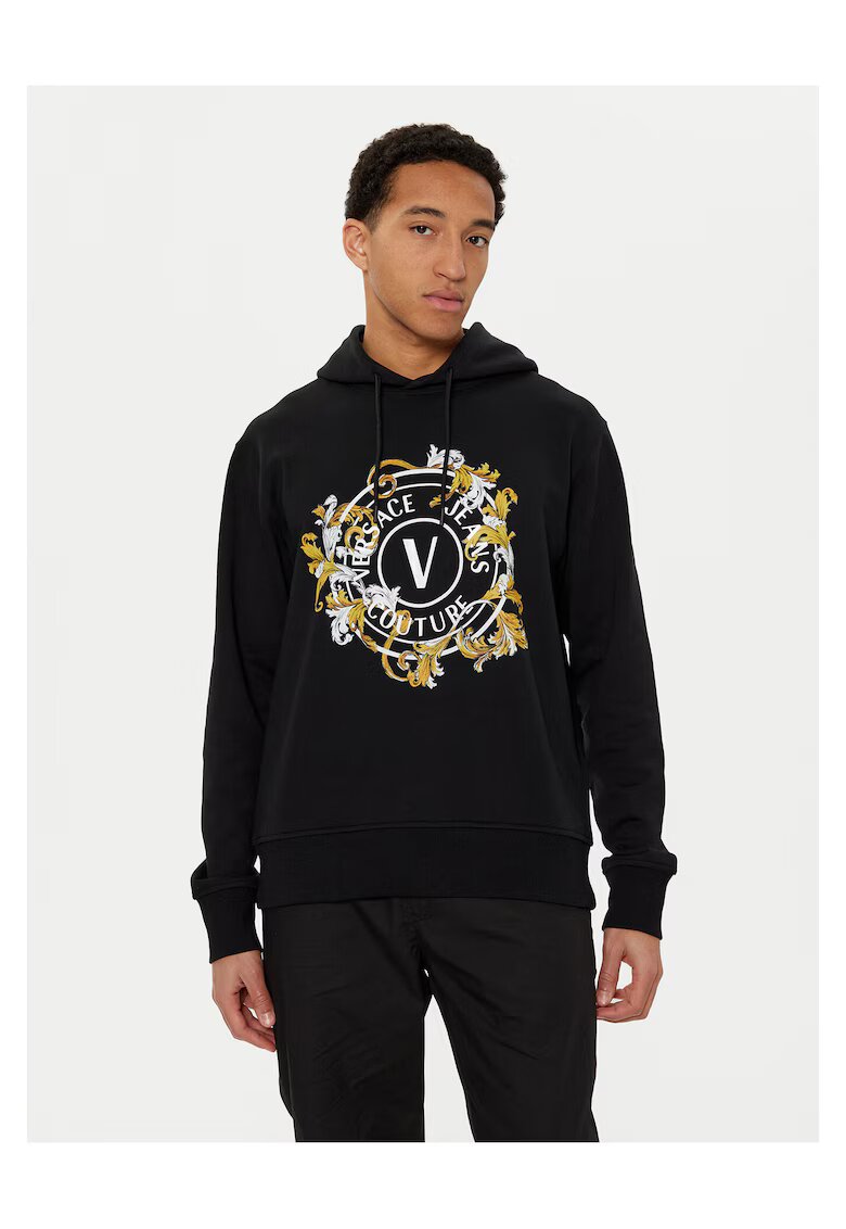Versace Jeans Couture Мъжки суичър
