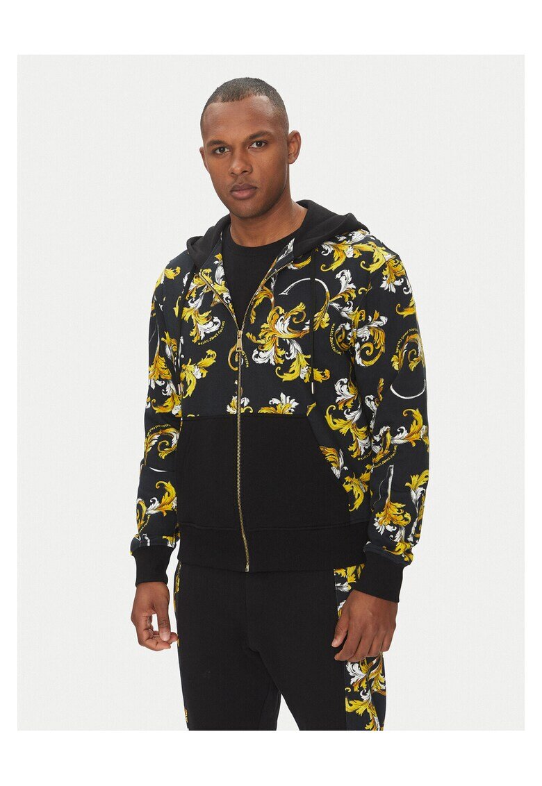 Versace Jeans Couture Мъжки суичър