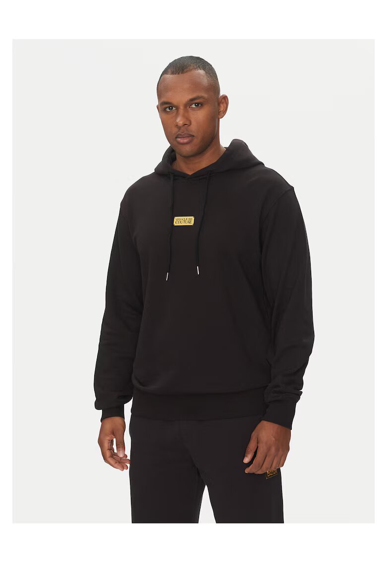 Versace Jeans Couture Мъжки суитшърт