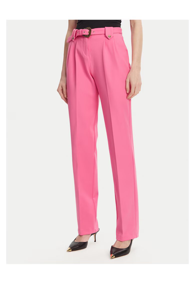 Versace Jeans Couture Панталони