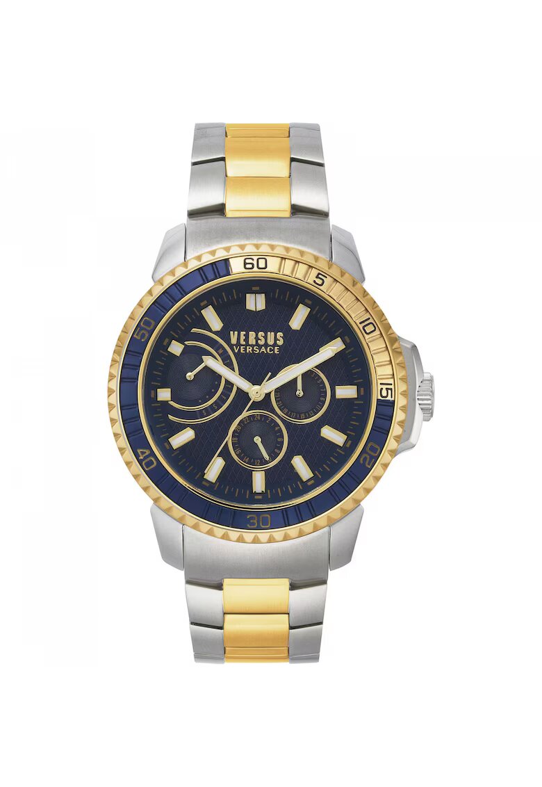 Versace Мъжки часовник Aberdeen