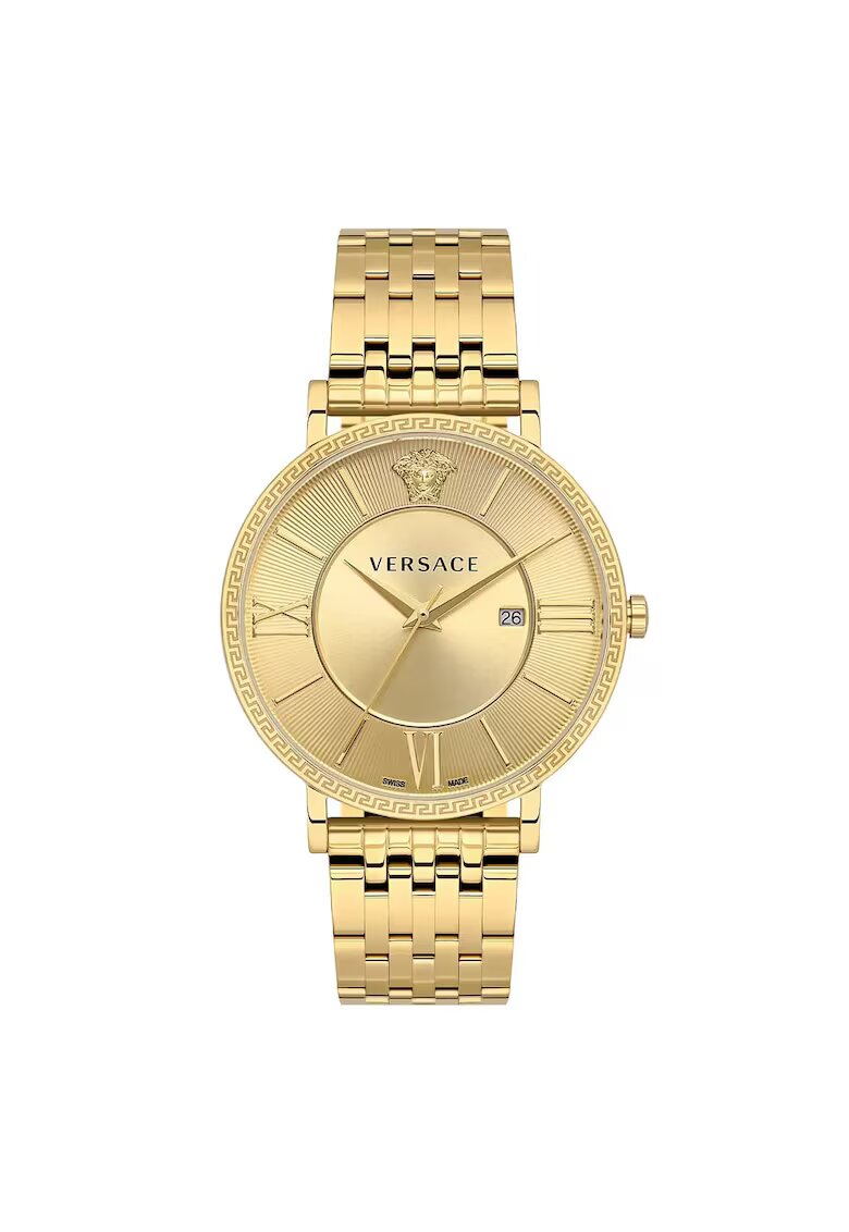 Versace Мъжки часовник VENCA0524