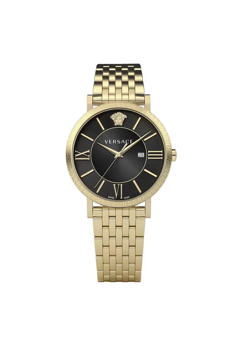 Versace Мъжки часовник VENCA0624