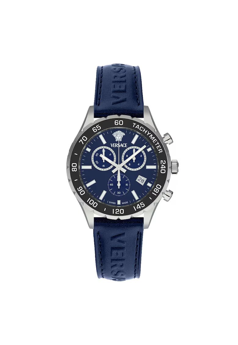 Versace Мъжки часовник VEPCA0124