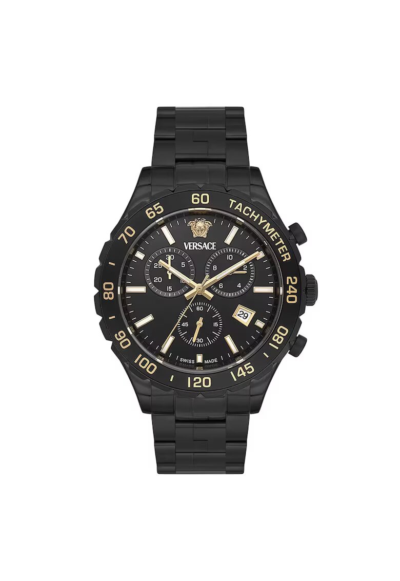 Versace Мъжки часовник VEPCA0624