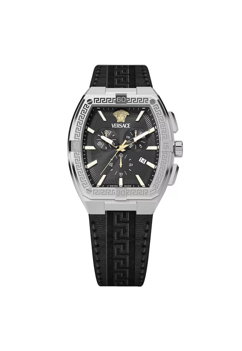 Versace Мъжки часовник VESP00124
