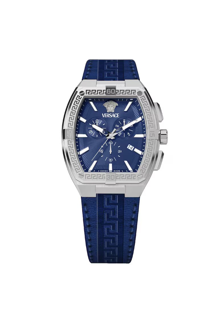 Versace Мъжки часовник VESP00224