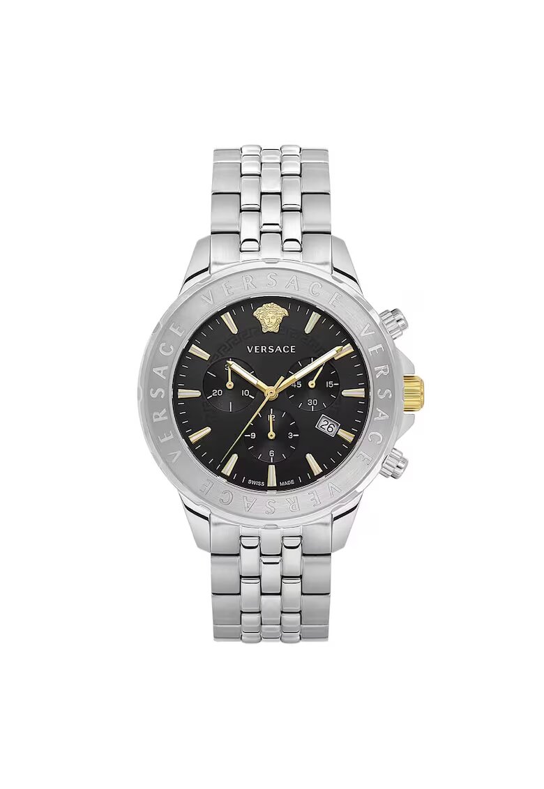 Versace Мъжки часовник VEV601523