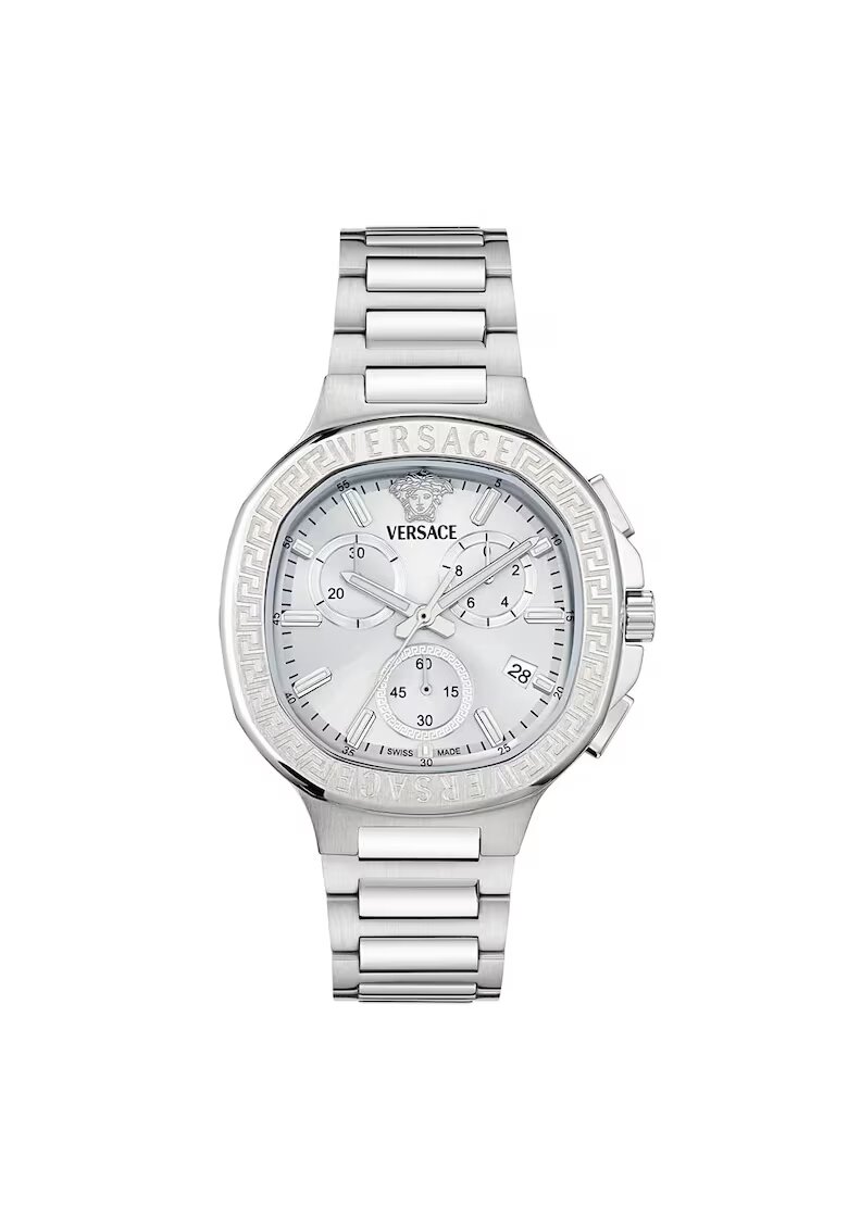Versace Мъжки часовник VEVCA0424