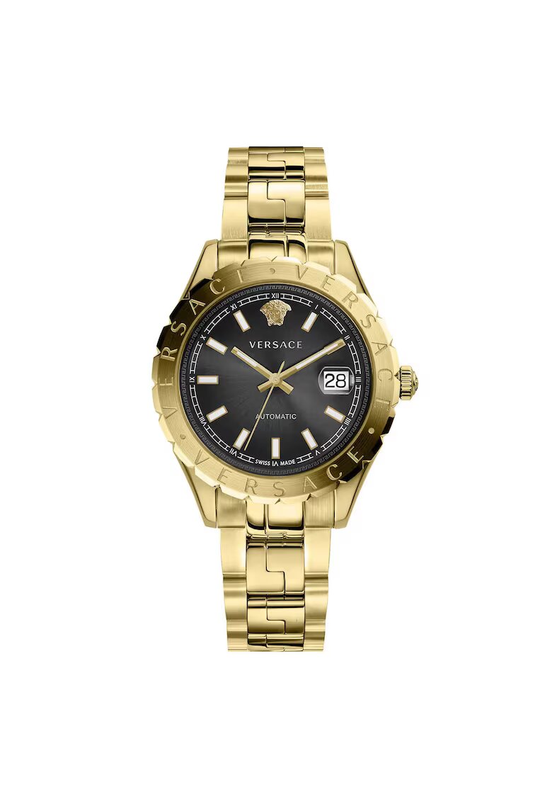 Versace Мъжки часовник VEZI00524