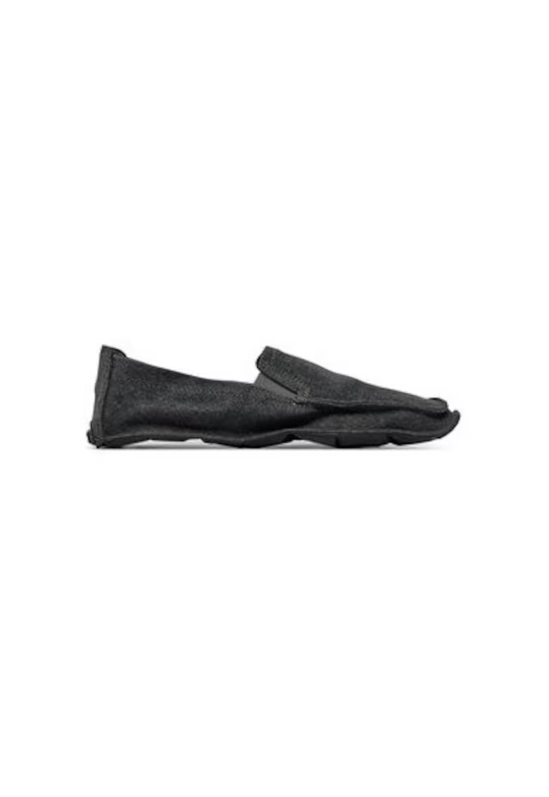 Vibram Fivefingers Мъжки обувки 303842246 - Текстил - 45 EU