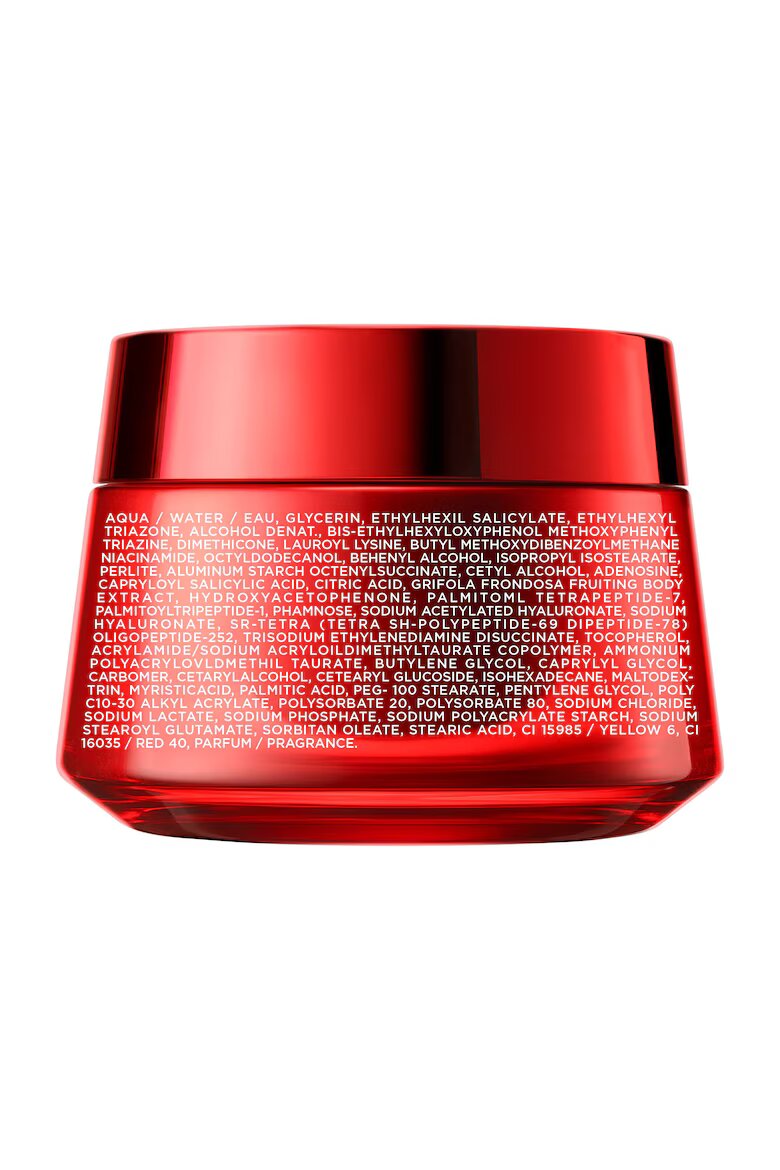 Vichy Дневен крем Liftactiv Collagen Specialist 16 SPF 50 против бръчки 50 мл