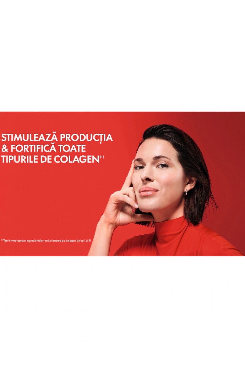 Vichy Крем против бръчки LIFTACTIV Collagen Specialist За всеки тип кожа 50 мл