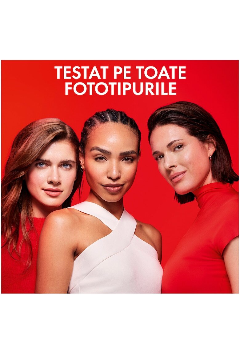 Vichy Крем против бръчки LIFTACTIV Collagen Specialist За всеки тип кожа 50 мл