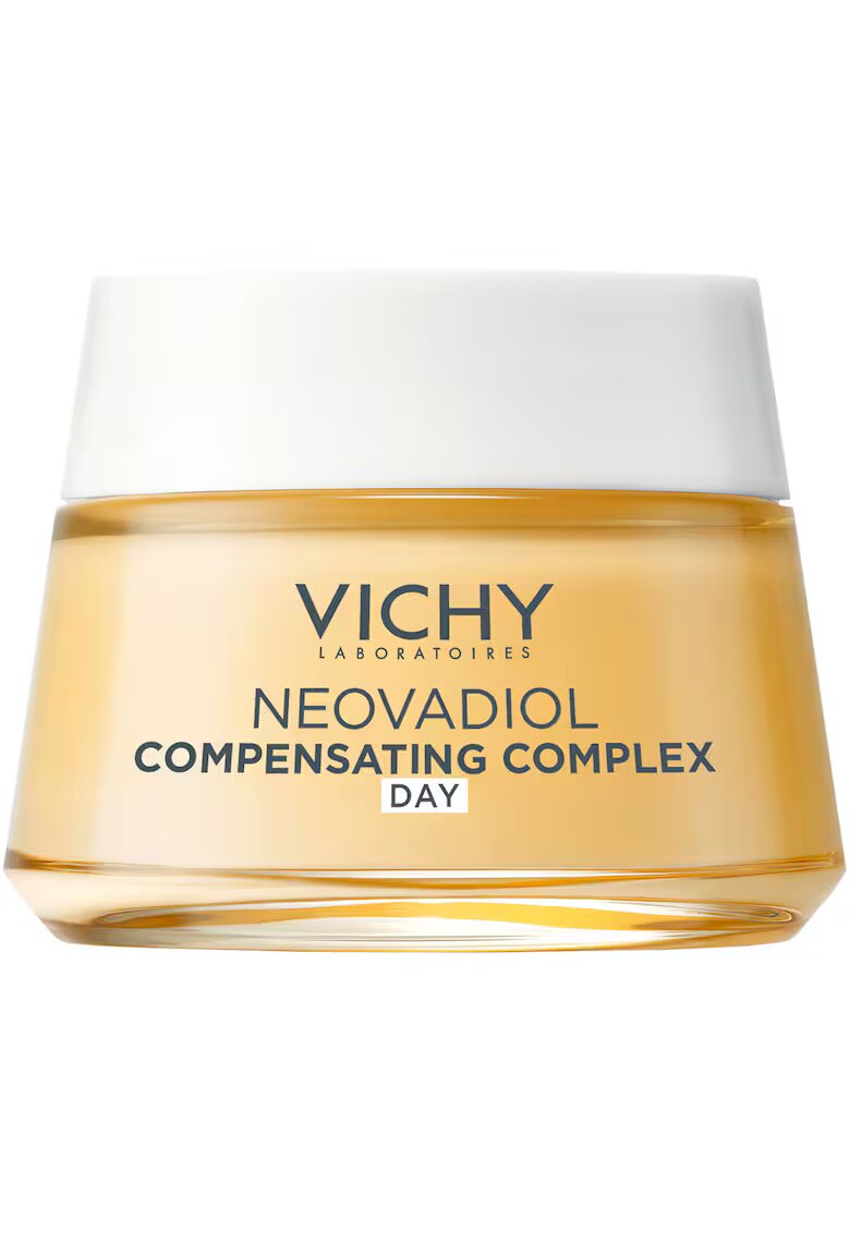 Vichy Neovadiol Peri-Menopause крем с уплътняващ и подхранващ ефект - 50 мл - Сух