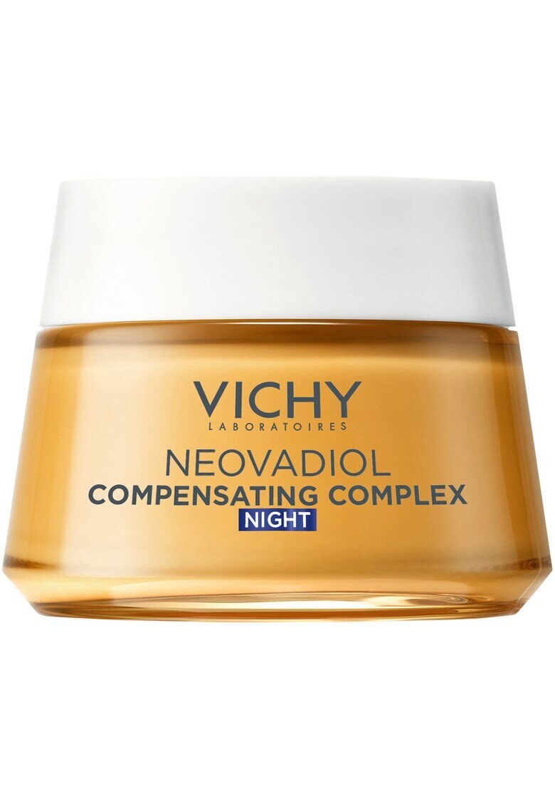 Vichy Neovadiol Peri-Menopause крем с уплътняващ и подхранващ ефект - 50 мл - Сух/Мазна/Смесени/Зряла/Нормална