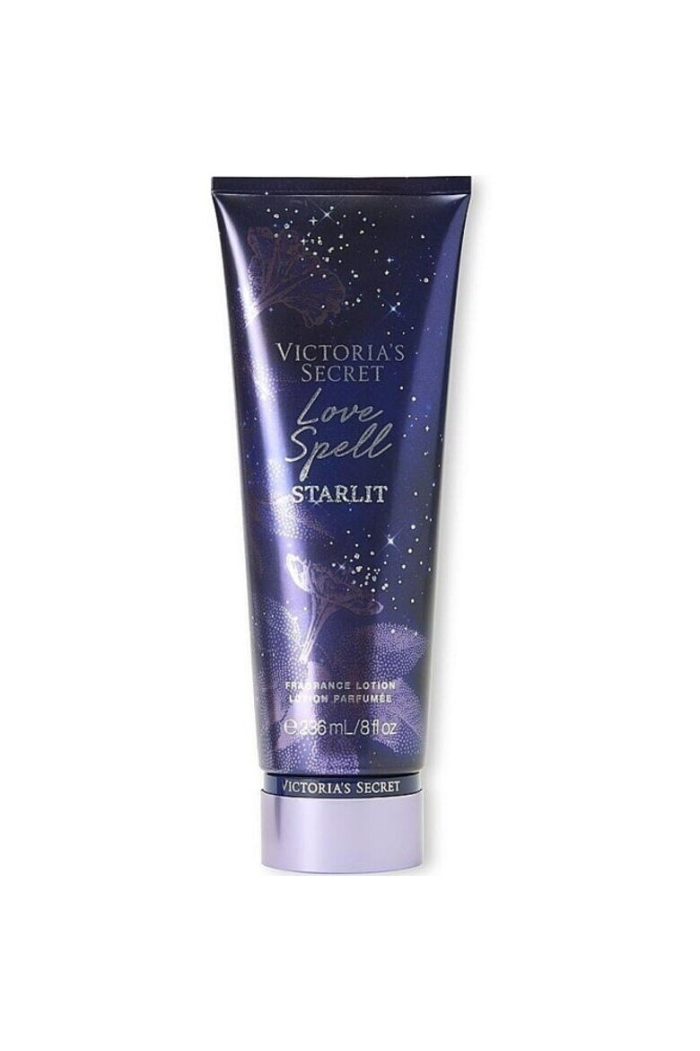 VICTORIA'S SECRET Лосион за тяло Love Spell Starlit 236 мл