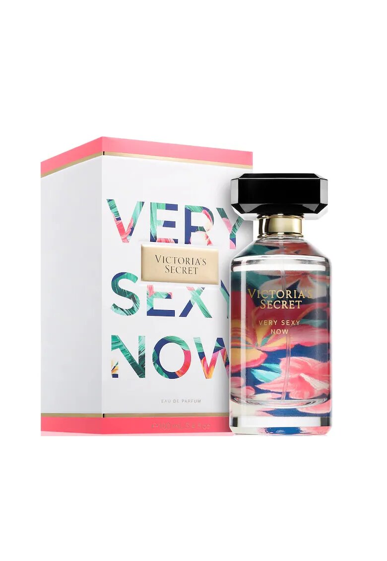 VICTORIAS SECRET Парфюмна вода Very Sexy Now - Жени - 100 мл