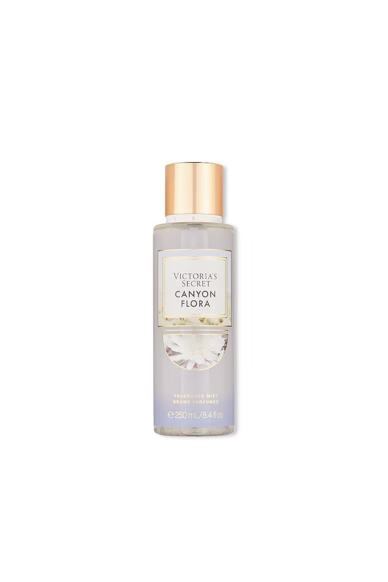 VICTORIA'S SECRET Спрей за тяло Canyon Flora 250 мл