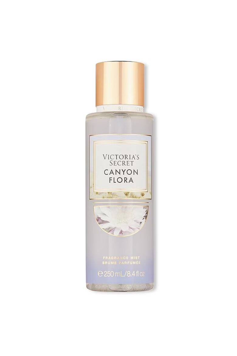 VICTORIA'S SECRET Спрей за тяло Canyon Flora 250 мл