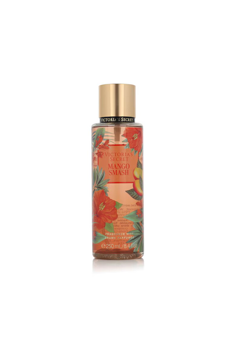 VICTORIA'S SECRET Спрей за тяло Mango Smash 250 мл тропически за жени