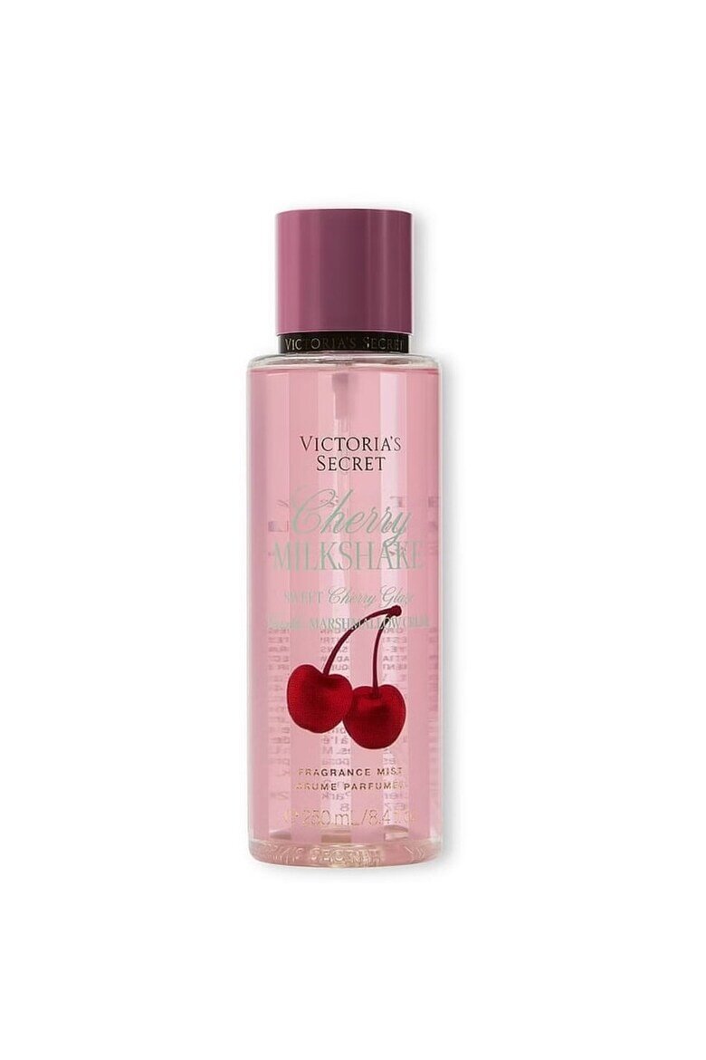 VICTORIA'S SECRET Спрей за тяло Victoria Secret Cherry Milkshake 250мл