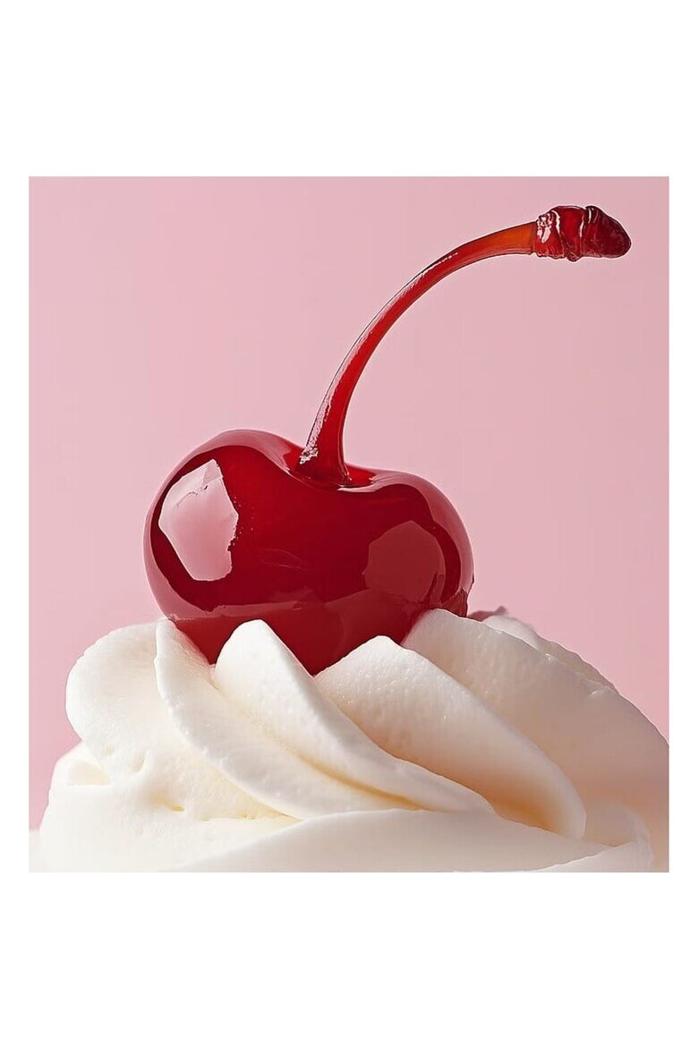 VICTORIA'S SECRET Спрей за тяло Victoria Secret Cherry Milkshake 250мл