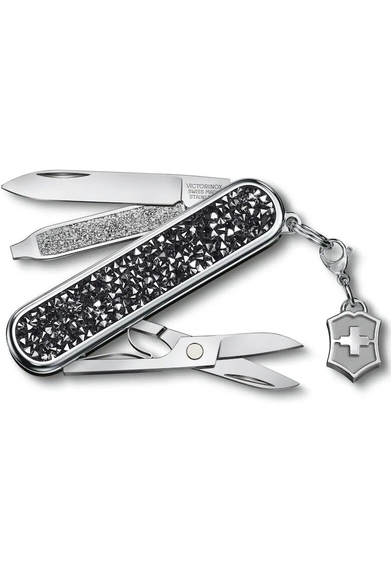Victorinox Джобно ножче Classic SD - Brilliant