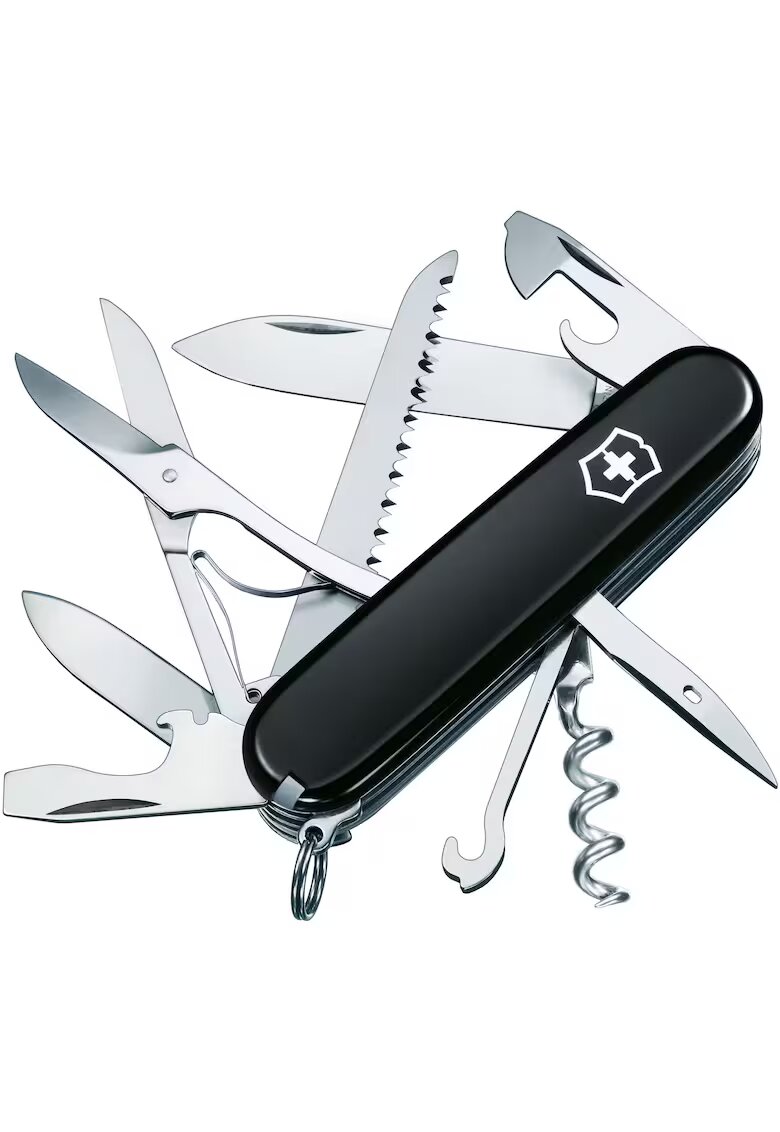 Victorinox Hожче 1.3713.3 Huntsman