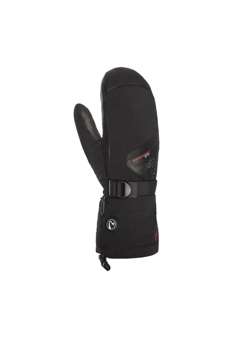 Viking Дамски отопляеми ски ръкавици Heatbooster Gore-Tex -