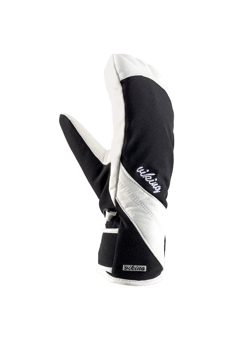 Viking Дамски ски ръкавици Aurin Mitten - с Primaloft