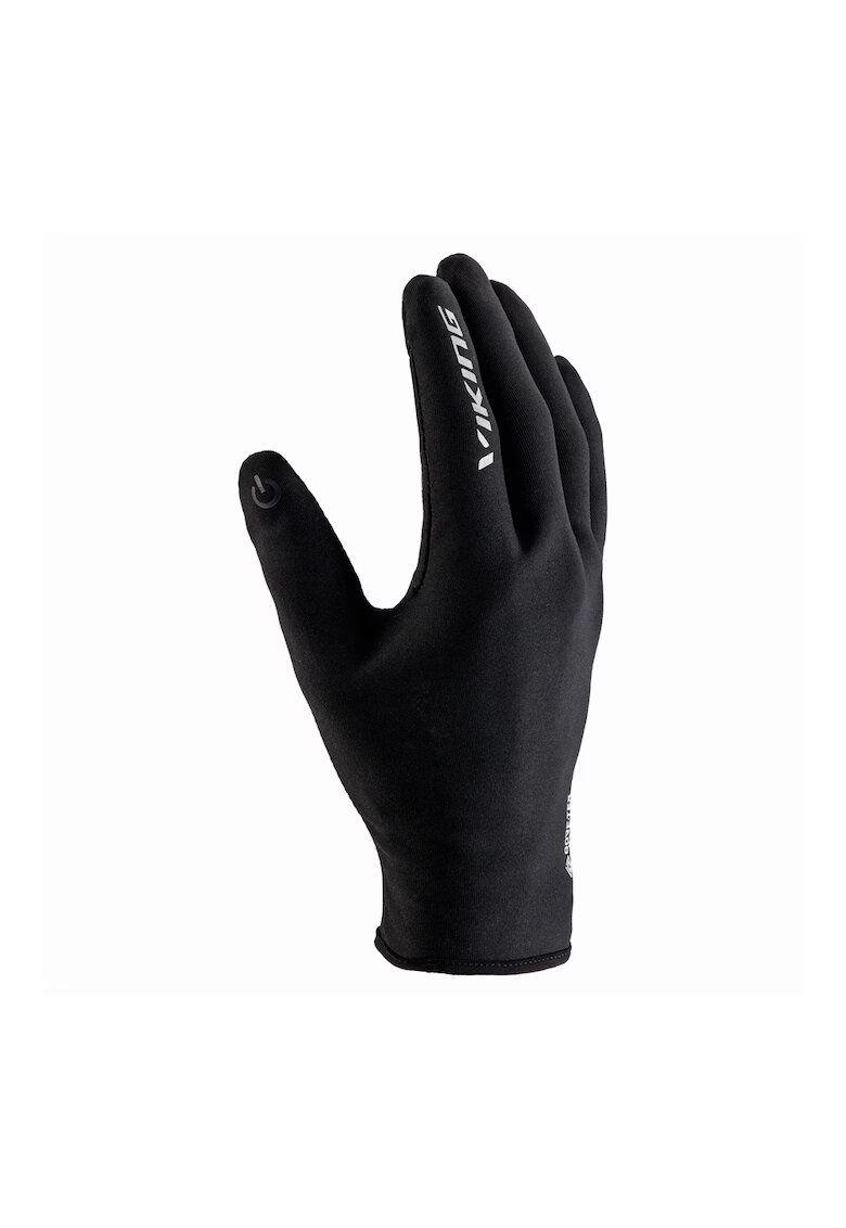 Viking Fremont GORE-TEX Infinium Stretch Adult Multi-Purpose Gloves -