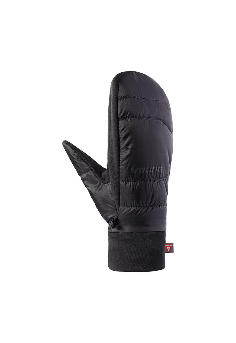 Viking Superior Mitten Мултифункционални зимни ръкавици -