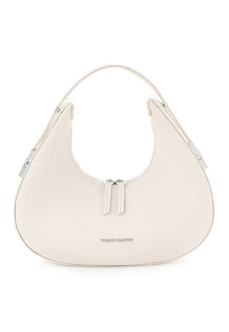 Vince Camuto Чанта от еко кожа