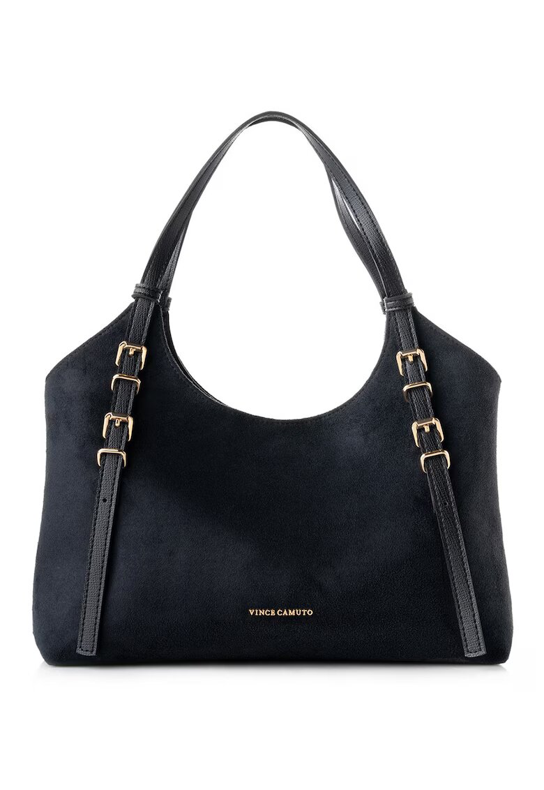 Vince Camuto Чанта от еко кожа - - 24 x 38 x 15 CM