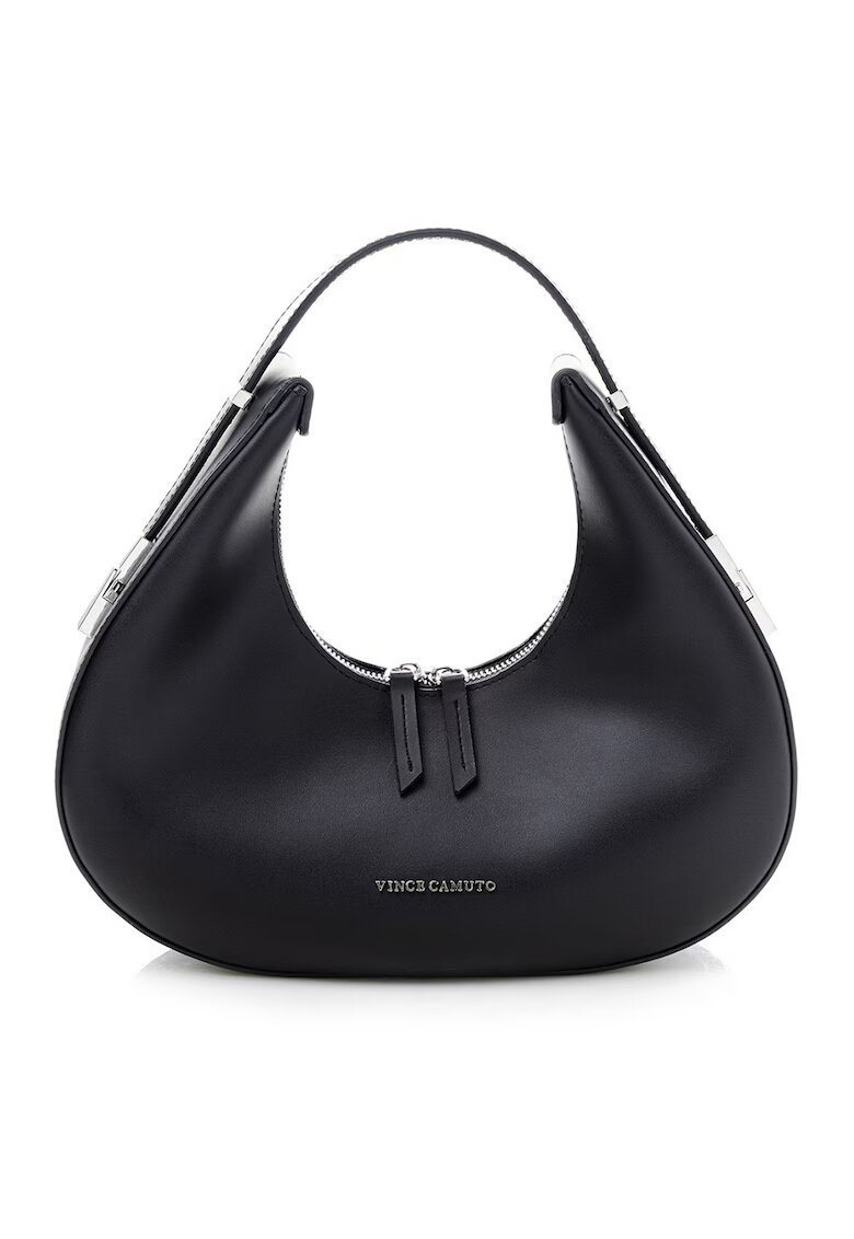 Vince Camuto Чанта от еко кожа