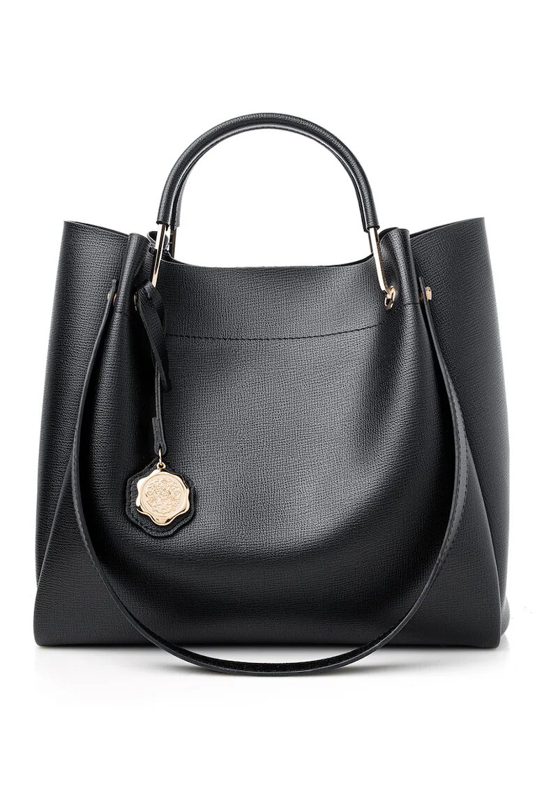 Vince Camuto Чанта от еко кожа
