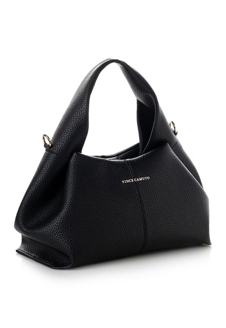 Vince Camuto Чанта от еко кожа с отделяща се презрамка