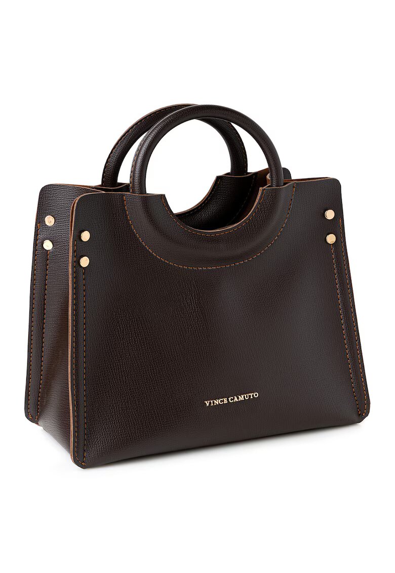Vince Camuto Чанта през рамо от еко кожа